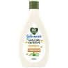 Baby Bio Naturally Sensitive Champú Aloe Vera 395 Ml