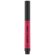 Melt Y Plump Bálsamo Labial Voluminizador 050-Tropic Like It'S Hot 1,8 Gr