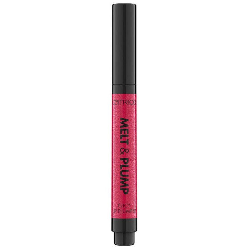 Melt Y Plump Bálsamo Labial Voluminizador 050-Tropic Like It'S Hot 1,8 Gr