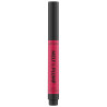 Melt Y Plump Bálsamo Labial Voluminizador 050-Tropic Like It'S Hot 1,8 Gr