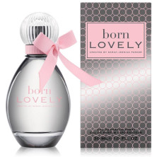 Born Lovely Edp Vapo 30 Ml