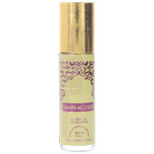 Dahn Al Oud Edp Roll On 6 Ml