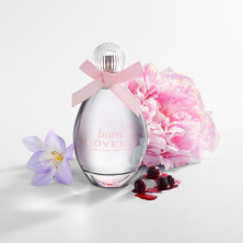 Born Lovely Edp Vapo 30 Ml