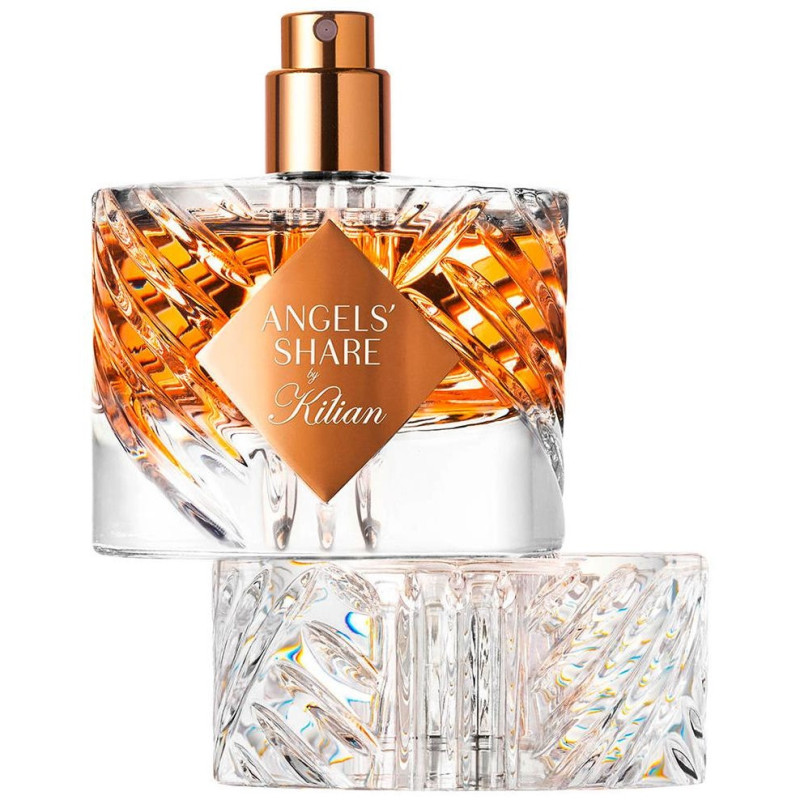 Angels' Share Edp Vapo 50 Ml