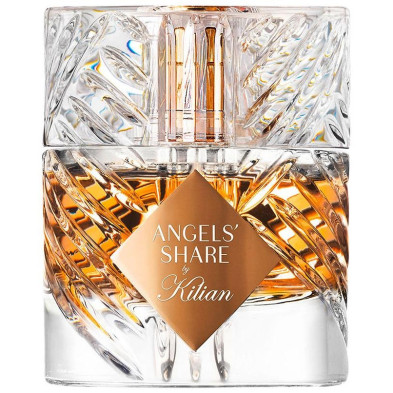 Angels' Share Edp Vapo 50 Ml
