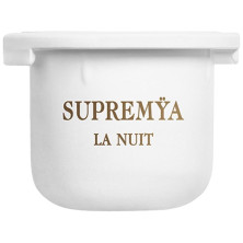 Supremya La Nuit Le Grand Soin Yeux Anti-Age Refill 15 Ml