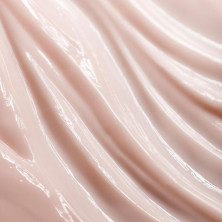 Supremya La Nuit Le Grand Soin Yeux Anti-Age Refill 15 Ml