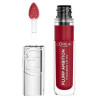 Plump Ambition Aceite Labial Voluminizador 490-Berry Jolie 5 Ml
