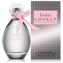 Born Lovely Edp Vapo 50 Ml