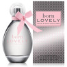 Born Lovely Edp Vapo 50 Ml