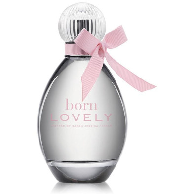 Born Lovely Edp Vapo 50 Ml