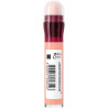 Borrador Instant Age Rewind Corrector De Color Rosa 6,8 Ml