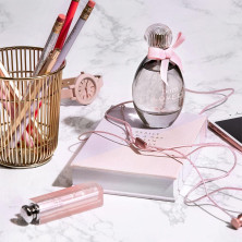 Born Lovely Edp Vapo 50 Ml