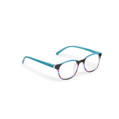 Gafa Lis +1,50: Mejora tu visión con estilo y salud natural Gafa Lis +1,50: Mejora tu visión con estilo y salud natural