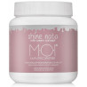 Shine Nata Mascarilla Potenciadora De Brillo 850 Ml
