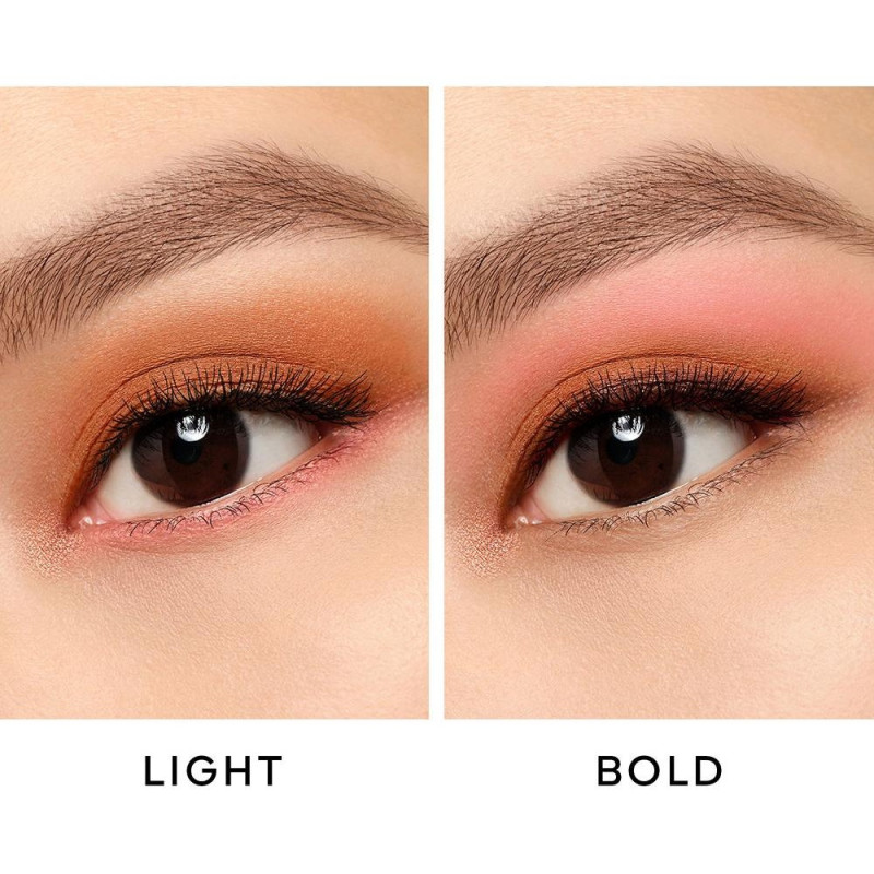 Ombres G Paleta De Sombras 129 1 U