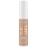 Melted Sun Bronceador Líquido 005-Tan Line 10 Ml