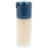 Studio Radiance Serum Powered Foundation Nc16 30 Ml