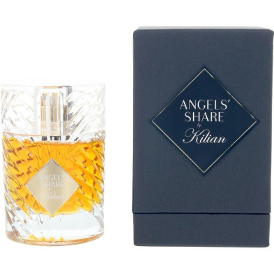 Angels' Share Edp Vapo 100 Ml
