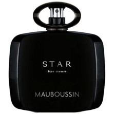Star For Men Edp Vapo 90 Ml