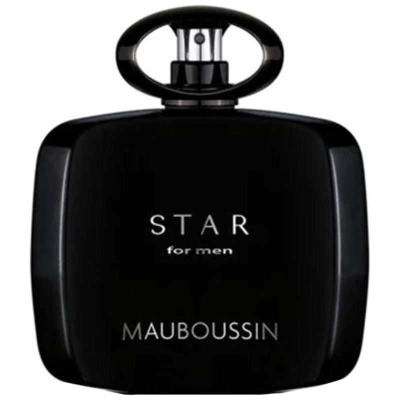 Star For Men Edp Vapo 90 Ml