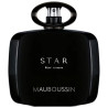 Star For Men Edp Vapo 90 Ml