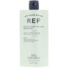 Weightless Volume Champú 285 Ml