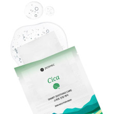 Skin Solution Cica Mask 25 Ml