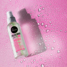 I´M Calming Good Bye Red Mist 100 Ml