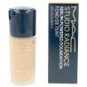 Studio Radiance Serum Powered Foundation Nc20 30 Ml