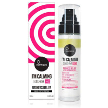 I´M Calming Good Bye Red Mist 100 Ml