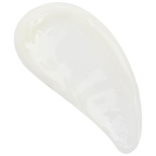 Brighten 12,5% Vitamin C Radiance Serum 30 Ml