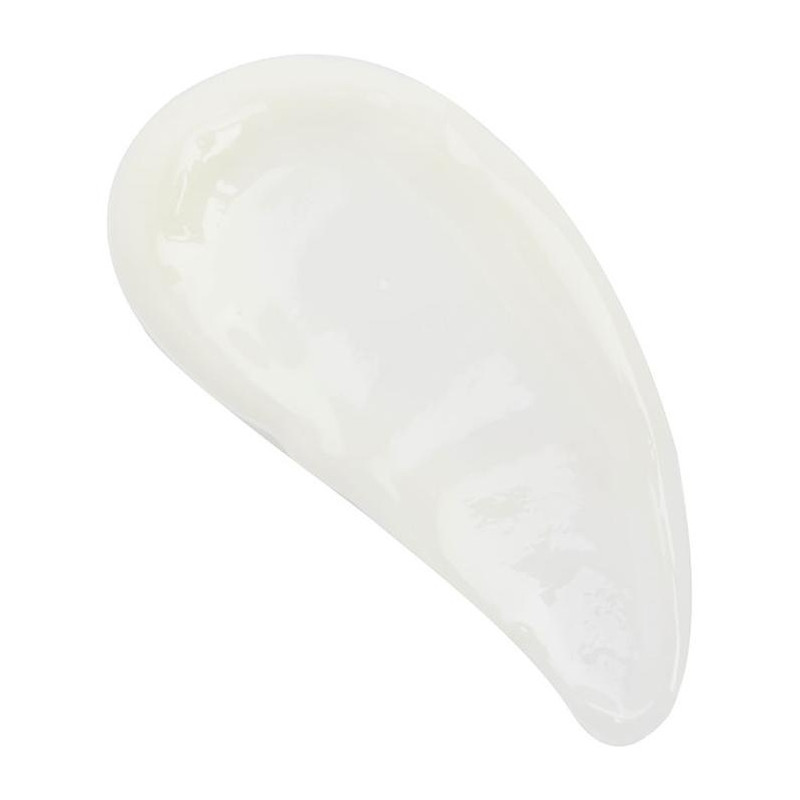 Brighten 12,5% Vitamin C Radiance Serum 30 Ml