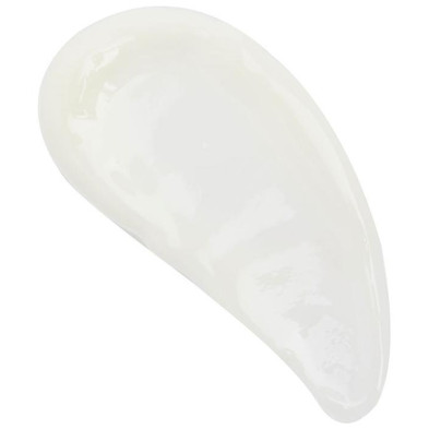 Brighten 12,5% Vitamin C Radiance Serum 30 Ml