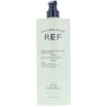 Weightless Volume Champú 1000 Ml