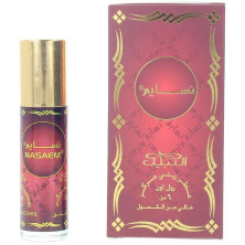 Nasaem Edp Roll On 6 Ml