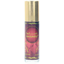 Nasaem Edp Roll On 6 Ml