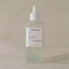 Vegan Niacinamide Sérum 95 Ml