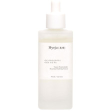 Vegan Niacinamide Sérum 95 Ml