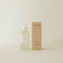 Vegan Niacinamide Sérum 95 Ml