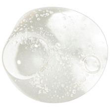 Vegan Niacinamide Sérum 95 Ml