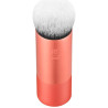 Bubble Blending Brush 1 U
