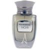 Noir French Collection Edp Vapo 100 Ml