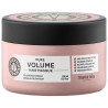 Pure Volume Hair Mascarilla 250 Ml