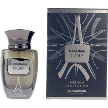 Noir French Collection Edp Vapo 100 Ml