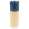 Studio Radiance Serum Powered Foundation Nc25 30 Ml