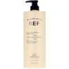 Ultimate Repair Champú 1000 Ml