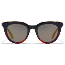 Bella Polarized Black Gold 1 U