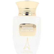 Blanche French Collection Edp Vapo 100 Ml