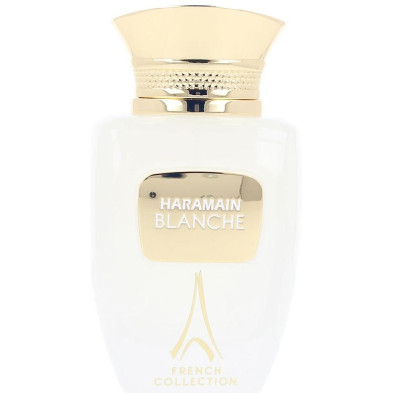 Blanche French Collection Edp Vapo 100 Ml